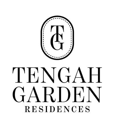Pinery Residences